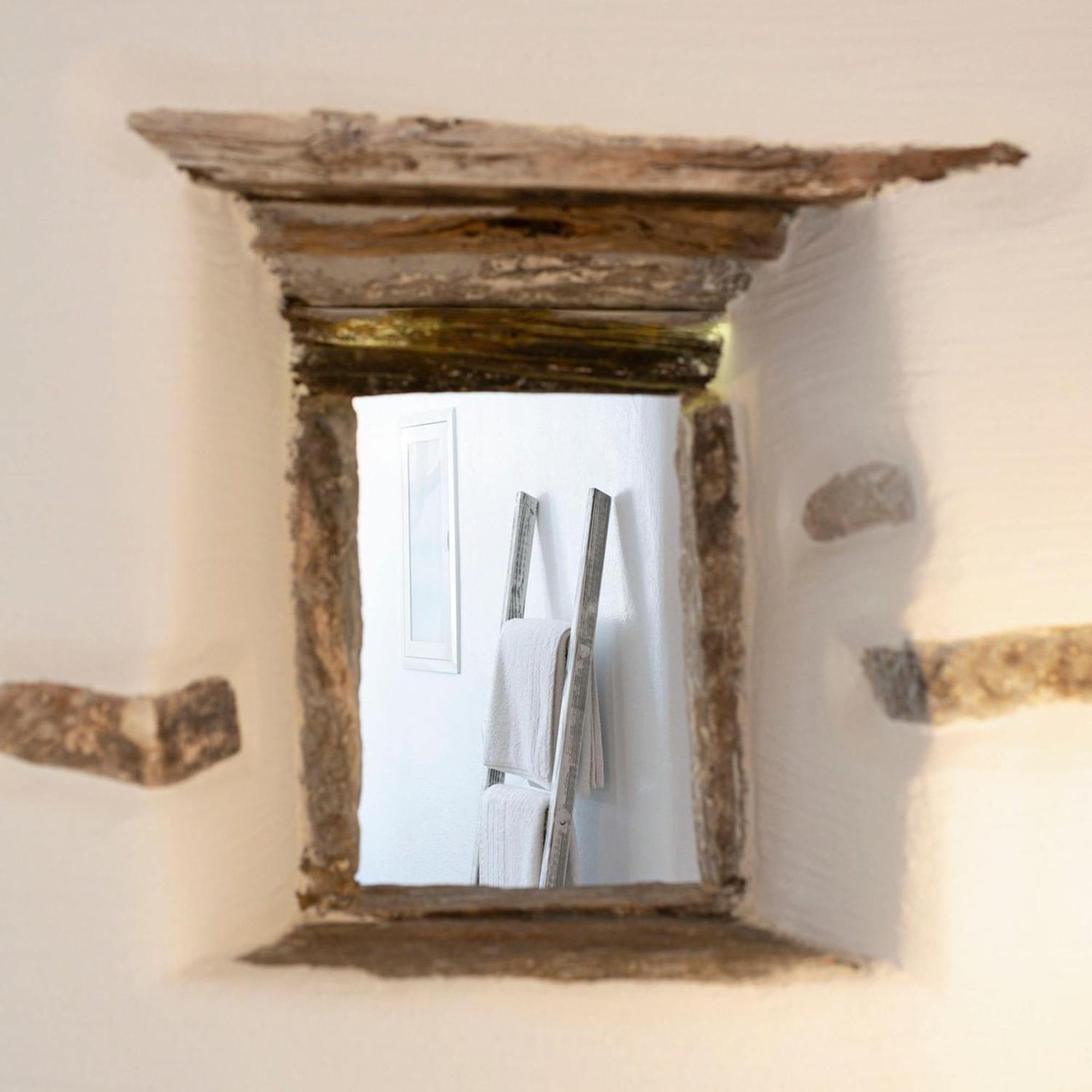 My Grandma'S Home Naxos Dhamarionas エクステリア 写真