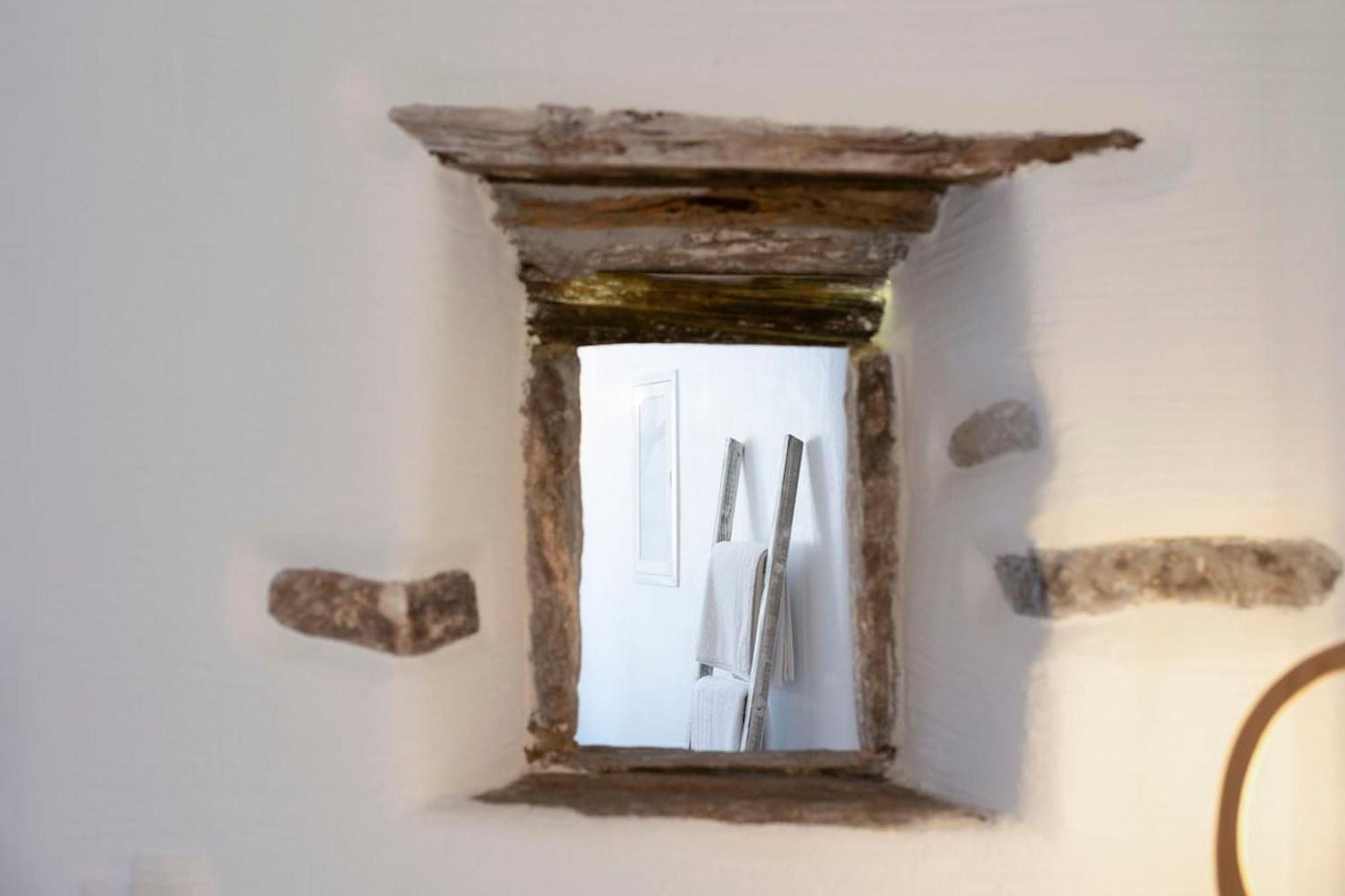 My Grandma'S Home Naxos Dhamarionas エクステリア 写真